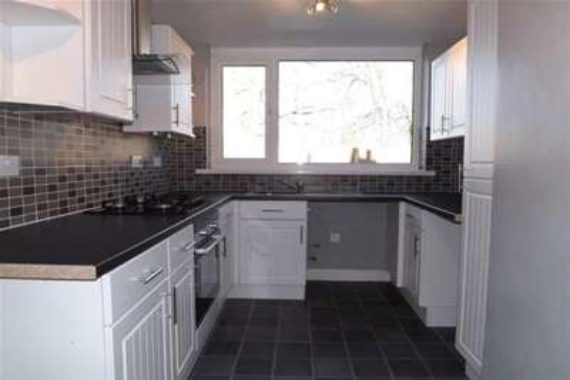3 Bedroom Semi-Detac...